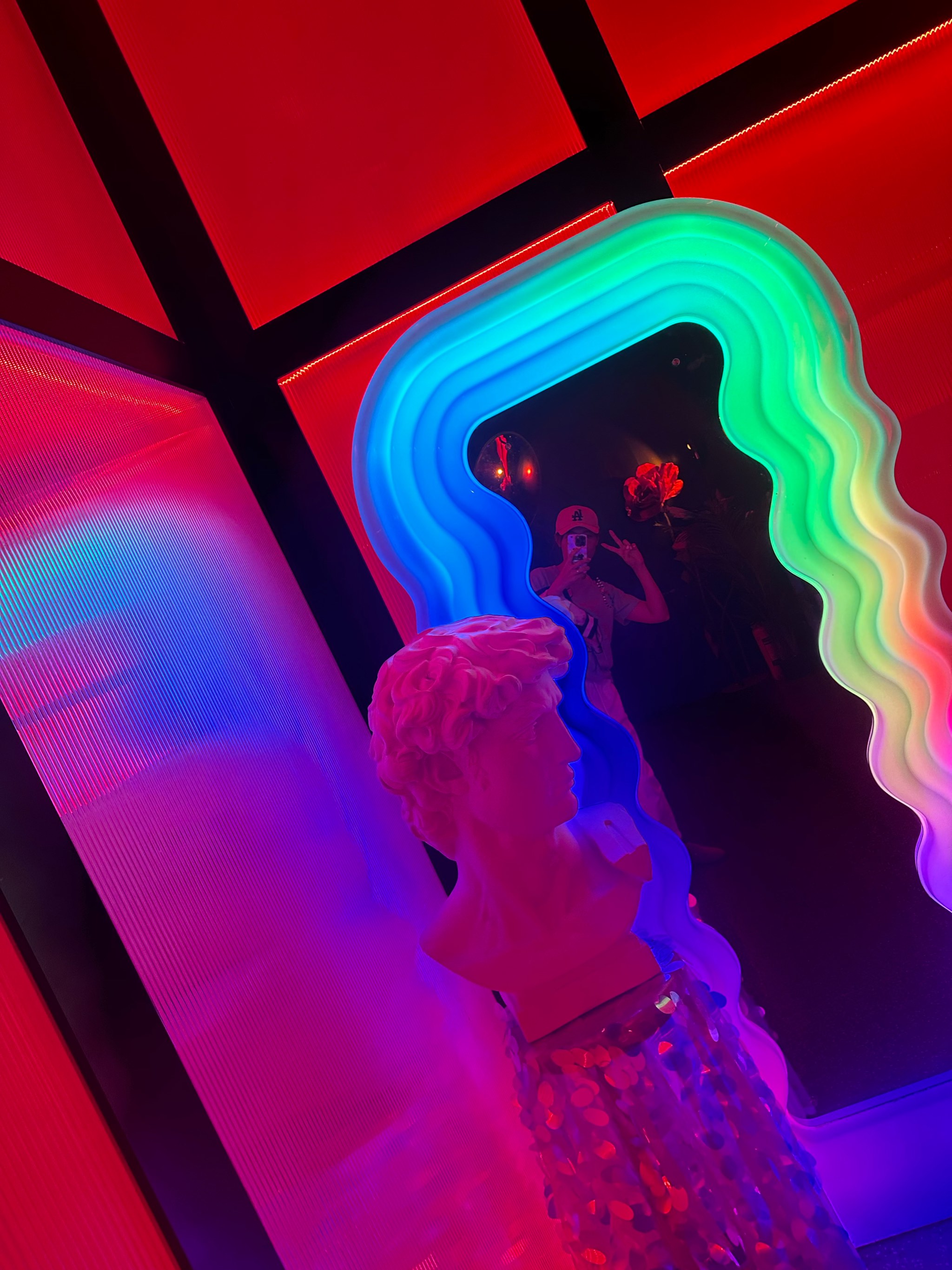 丹东商务KTV最佳选择-振安区ktv预定