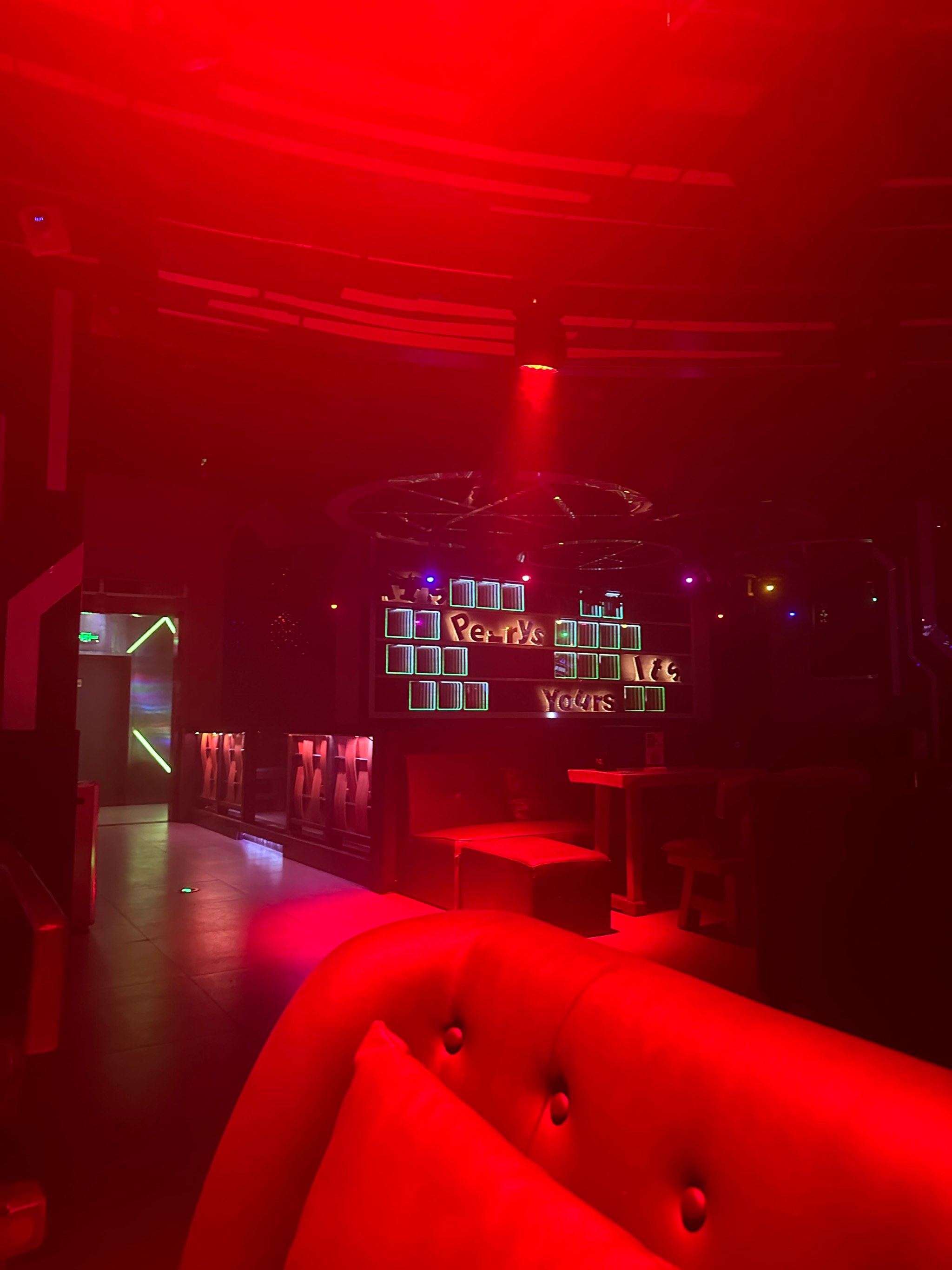 丹东商务ktv中低端区别解析-东港市ktv预定