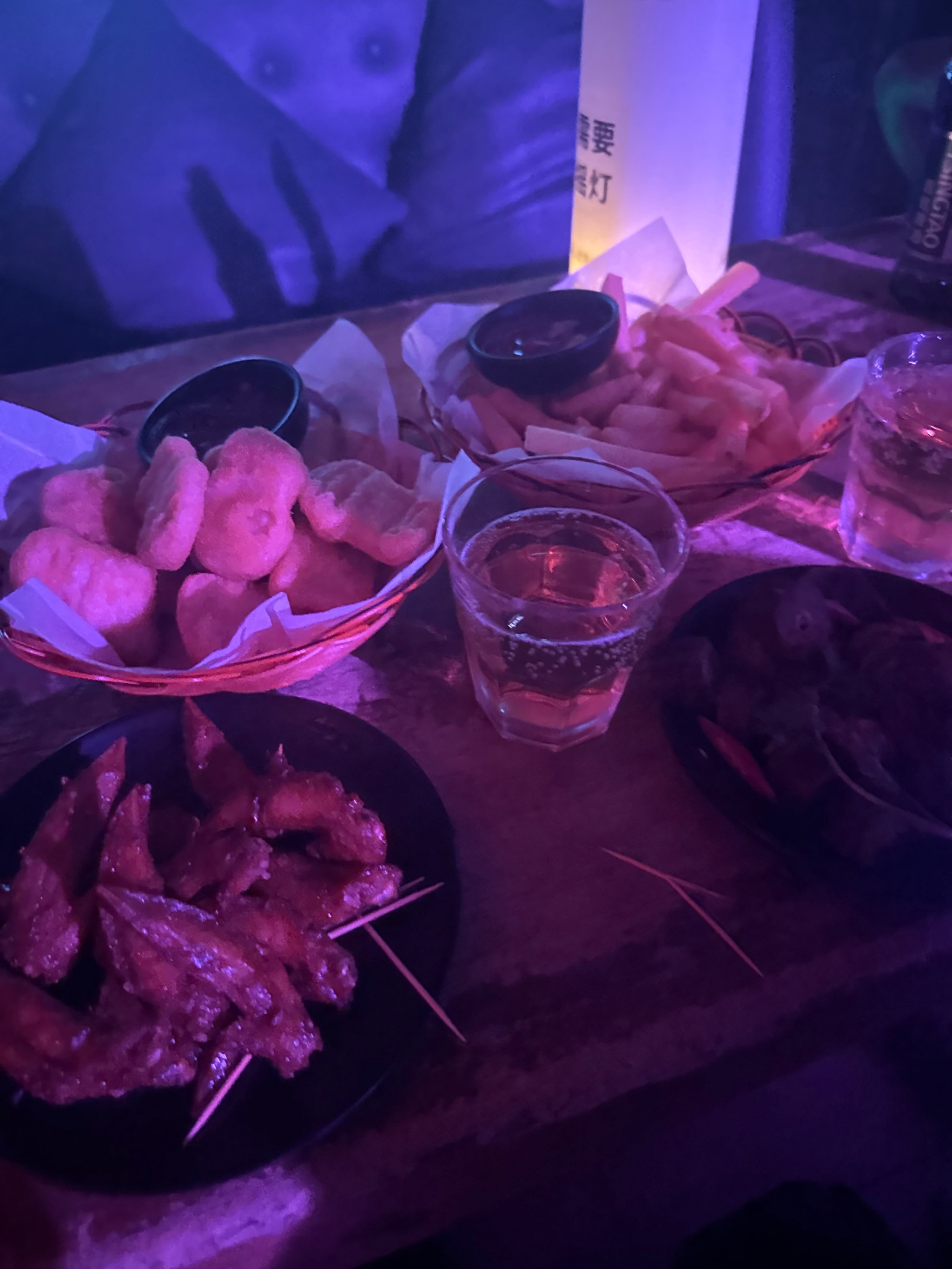 丹东商务ktv中低端舒适体验选择-振兴区ktv预定