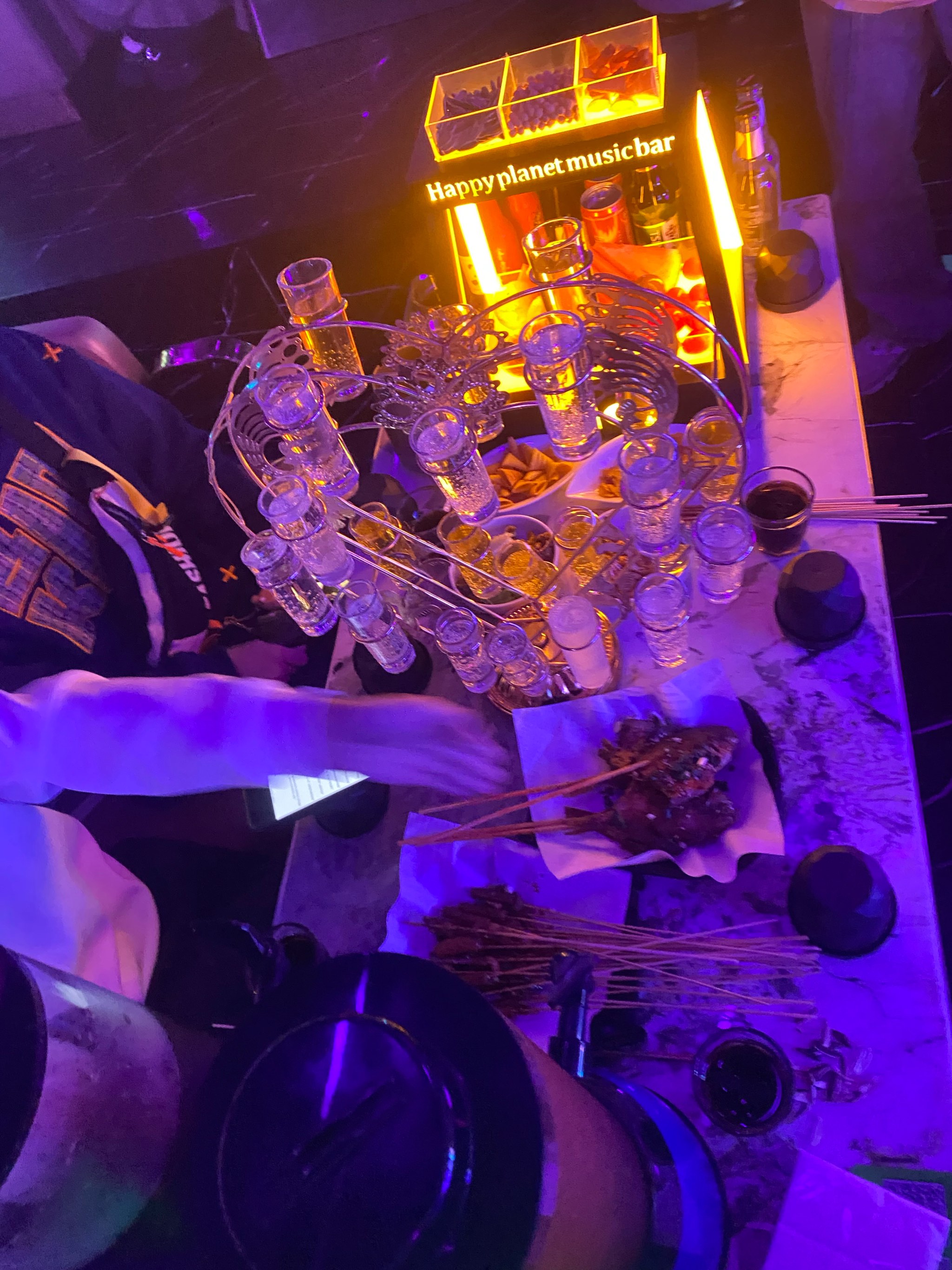 丹东商务ktv解释-振兴区ktv预定